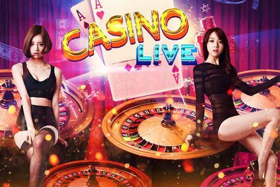 blockchain betting etrs crypto Live Betting