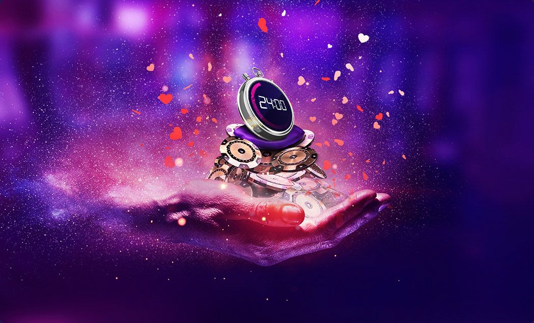 blockchain betting etrs crypto Welcome Bonus