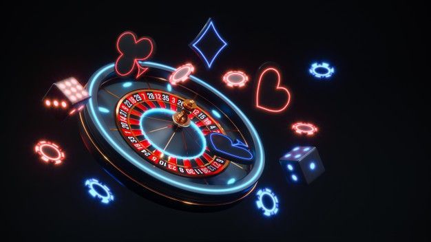 blockchain betting etrs crypto Welcome Bonus