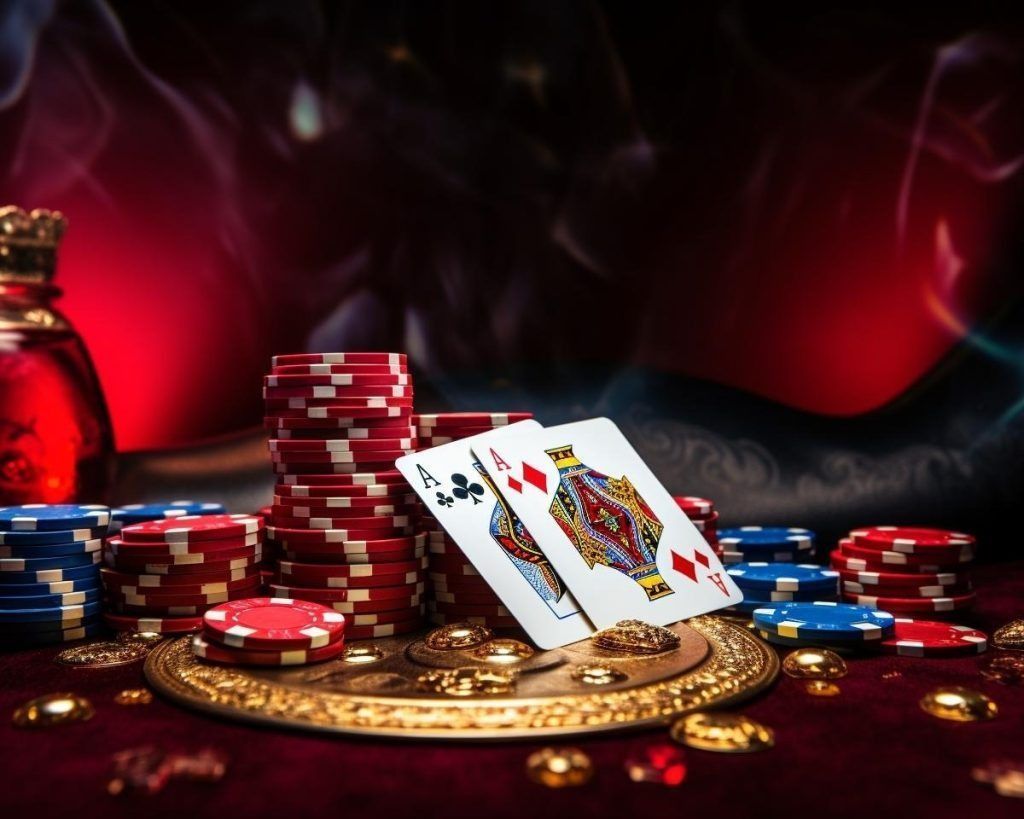 blockchain betting etrs crypto Welcome Bonus