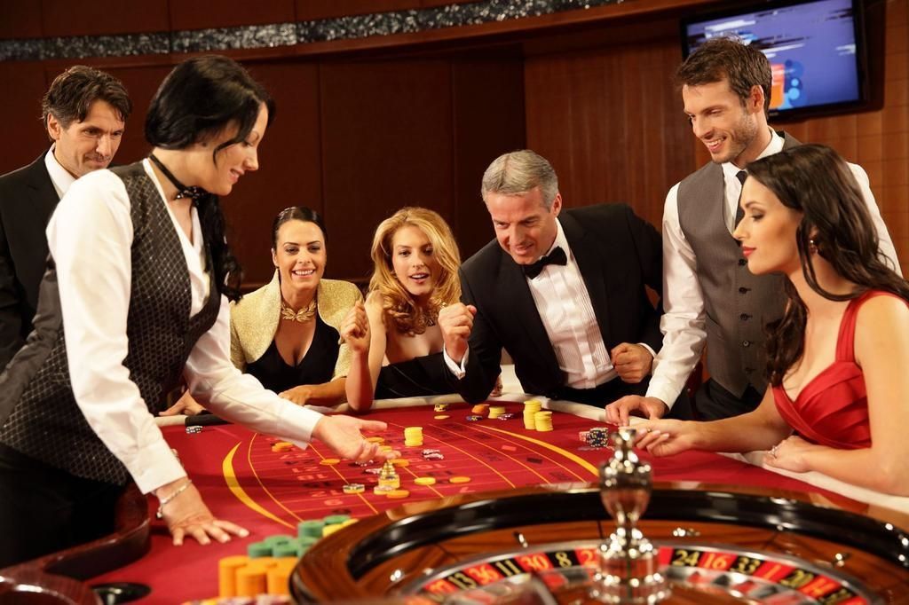 blockchain betting etrs crypto Live Betting