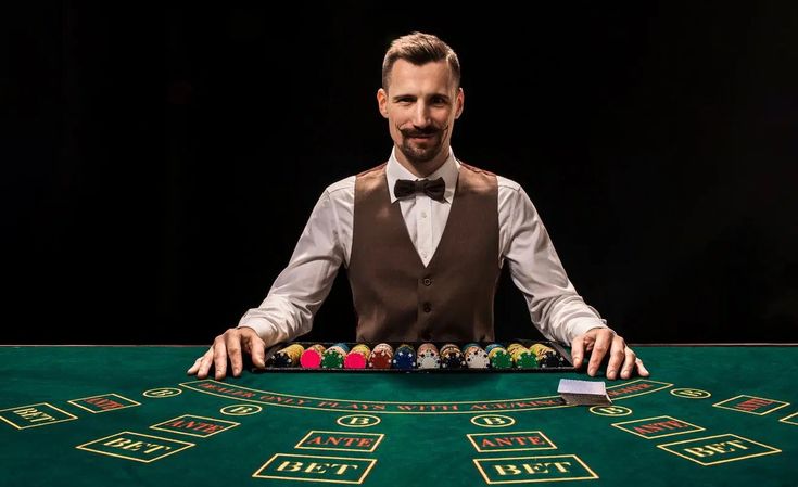 blockchain betting etrs crypto Live Casino