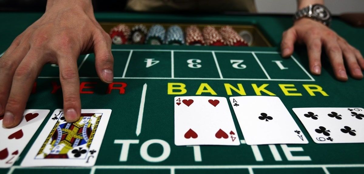 blockchain betting etrs crypto Welcome Bonus