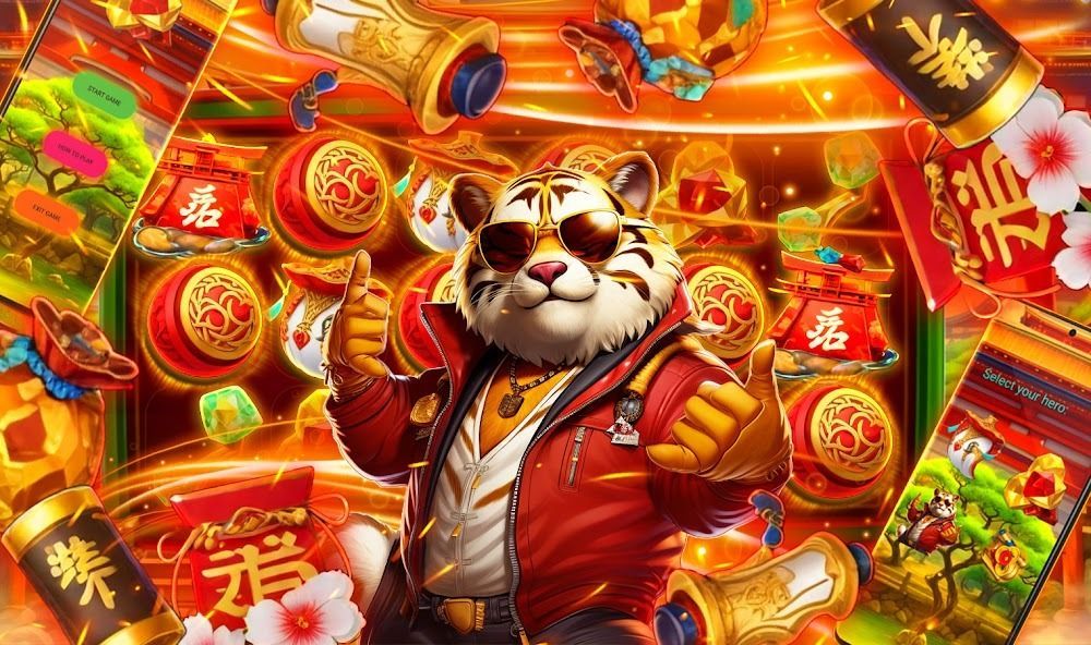 blockchain betting etrs crypto Welcome Bonus