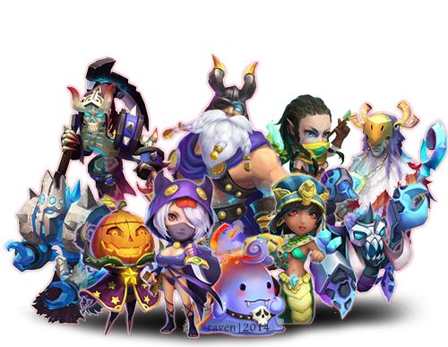 blockchain betting etrs crypto Live Casino