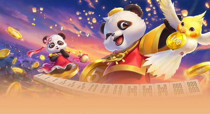 blockchain betting etrs crypto Live Casino