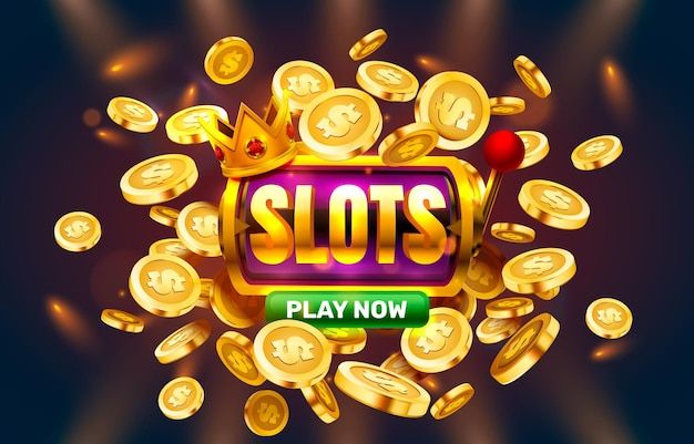 blockchain betting etrs crypto Live Betting