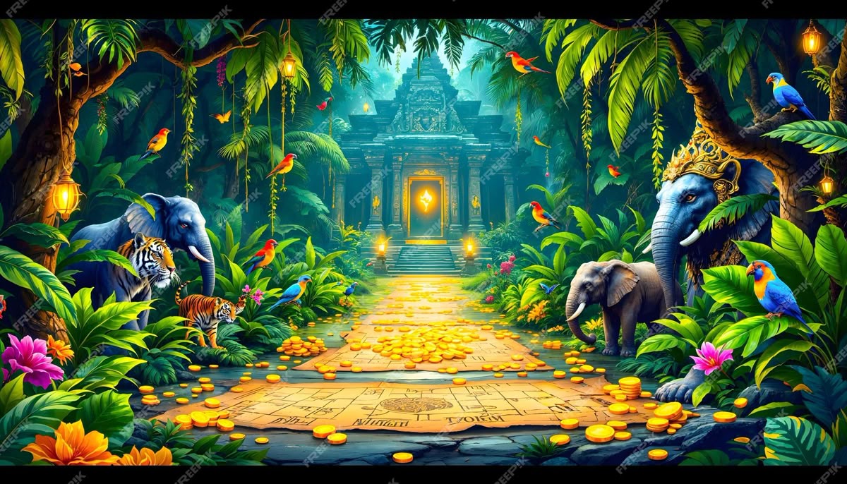 blockchain betting etrs crypto Welcome Bonus